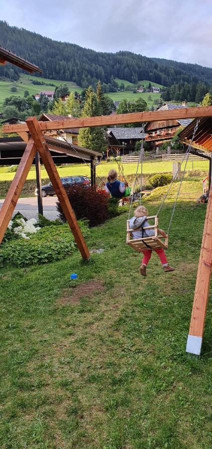 Ferienhaus Michael 바트키르히하임 외부 사진